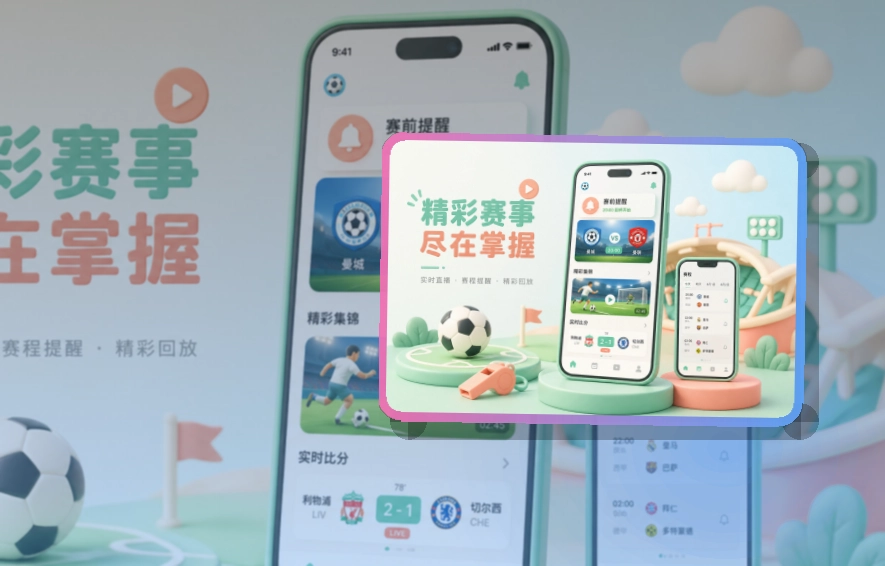 开云 官方App下载入口