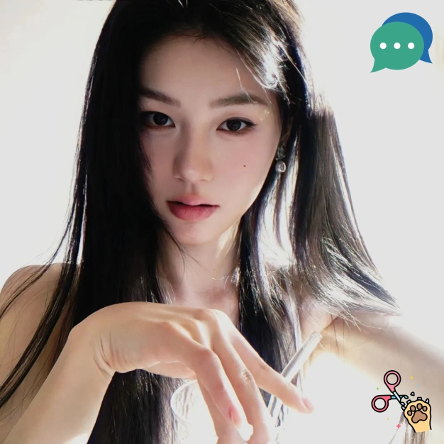 木棉