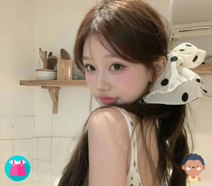 小唐