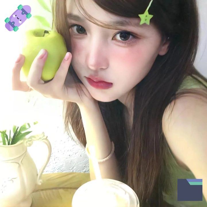 老许
